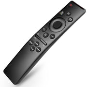 Universal Remote Control Compatible for All Samsung TV LED QLED UHD SUHD HDR LCD Frame Curved Solar HDTV 4K 8K 3D Smart TV Remotes Replacement