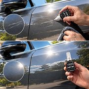 Car Paint Repair Pen for Scratch Touch Up