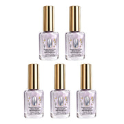 Invisible Nail Strengthener