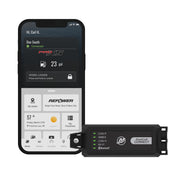 MERCURY Marine SmartCraft Connect Mobile - Outboard Connected Boat Engine System