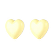Cute Heart Night Light