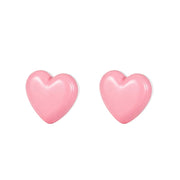 Cute Heart Night Light