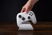 8Bitdo Ultimate 2 Bluetooth Controller for Switch 2, Switch & Windows,Black | TMR Joysticks, Switchable Hall Effect/Tactile Triggers, Charging Dock, Vibration and Motion Control, 2 Pro-level back buttons