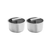 Stainless Steel Meatball Maker