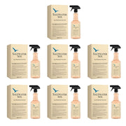 Versatile Scented All-Purpose Cleaner