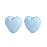 Cute Heart Night Light