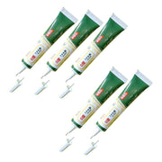 0° TPR Glue for Toy Repair