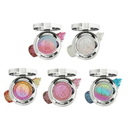 Chameleon Shift Eyeshadow