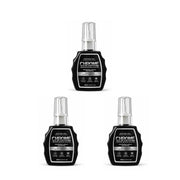 Car Paint Repair Pen for Scratch Touch Up