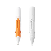 Diamond Painting Auto Dispenser Pen