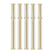 Sheepskin Waterproof Long-lasting Liquid Eyeliner