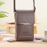 Cute and Stylish Mobile Phone Case