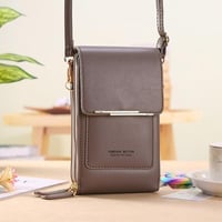 Cute and Stylish Mobile Phone Case