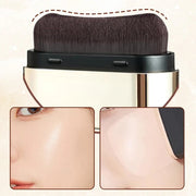 🔥HOT SALE⚡Double-Ended Flawless Finish Foundation Stick