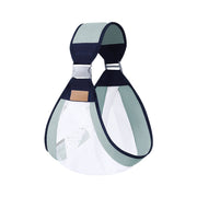 🤩Lightweight Baby Carriers