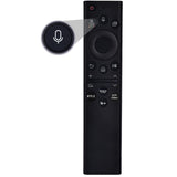 Voice Smart Remote for 2019-2026 Samsung TV,Universal Replacement Control