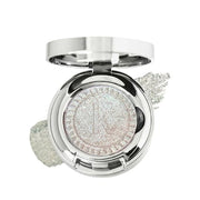 Chameleon Shift Eyeshadow