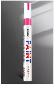 Magic Waterproof Tire Paint Pen