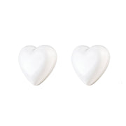 Cute Heart Night Light