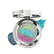 Chameleon Shift Eyeshadow