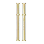 Sheepskin Waterproof Long-lasting Liquid Eyeliner