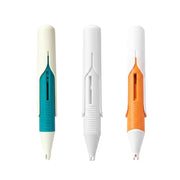 Diamond Painting Auto Dispenser Pen