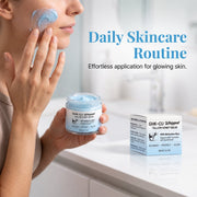 💎 Highly Recommended ✨Tallow Honey Balm