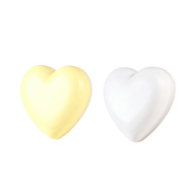 Cute Heart Night Light