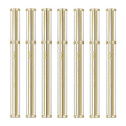 Sheepskin Waterproof Long-lasting Liquid Eyeliner