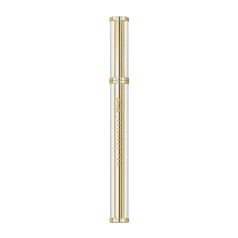 Sheepskin Waterproof Long-lasting Liquid Eyeliner