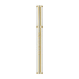 Sheepskin Waterproof Long-lasting Liquid Eyeliner