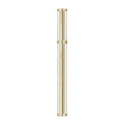 Sheepskin Waterproof Long-lasting Liquid Eyeliner