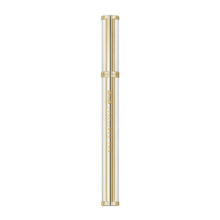 Sheepskin Waterproof Long-lasting Liquid Eyeliner
