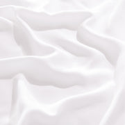 Bedsure PureWoven 100% Rayon Derived from Bamboo, Queen Sheets, 4 Pieces | Featured in Forbes Vetted, Cooling Sheets for Hot Sleepers, Breathable & Silky Soft, 16" Deep Pocket Bedding, White
