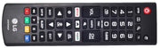 Original LG AKB75095307 Smart TV Remote Control for ALL LG LCD, LED, OLED Smart TVs (Batteries NOT Included)
