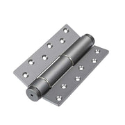 Invisible Door Hydraulic Hinge
