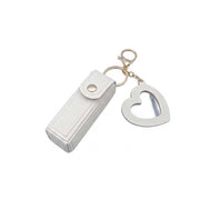 Portable Lip Balm Holder
