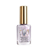 Invisible Nail Strengthener