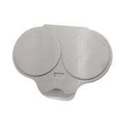 Microwave Egg Poacher
