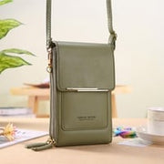 Cute and Stylish Mobile Phone Case