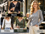 built-in-bra-ribbed-long-sleeve-top