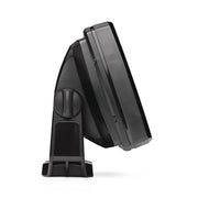 Humminbird 411670-1 Helix 5 Chirp DI GPS G3 Fish Finder