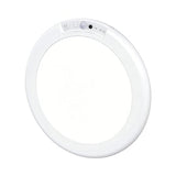 Rechargeable Ceiling Light With Remote