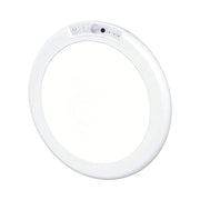 Rechargeable Ceiling Light With Remote