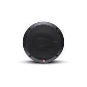 Rockford Fosgate Prime R165X3 6.5" 3-Way Full Range Speakers (Pair)