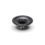 Rockford Fosgate Prime R165X3 6.5" 3-Way Full Range Speakers (Pair)