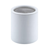 Aquabliss SFC100 Daily Revitalize Filter Cartridge | Vitamin C shower filter cartridge, vitamins and minerals infusion, softer-feeling skin, healthier hair, SFC100