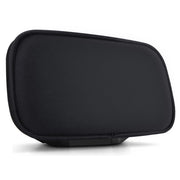 Helix 7 Cover, Fish Finder Cover for UC H7/ Helix 7 Screen, Tightly Fitted