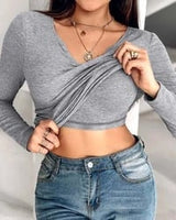 built-in-bra-ribbed-long-sleeve-top