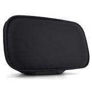 Helix 7 Cover, Fish Finder Cover for UC H7/ Helix 7 Screen, Tightly Fitted